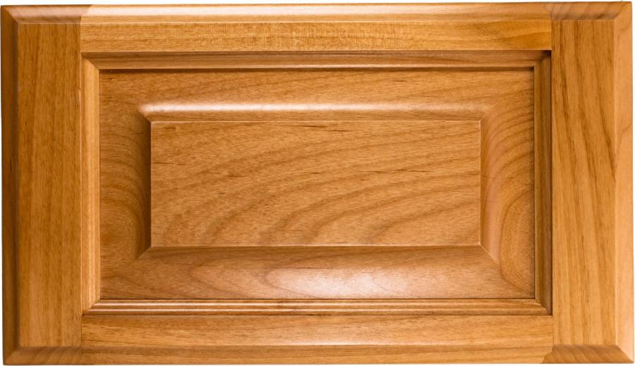 Revere 5 Piece Drawer Front